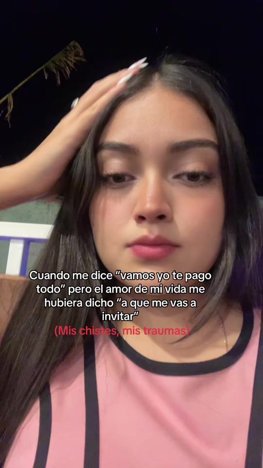 TikTok video thumbnail by madelin_0501