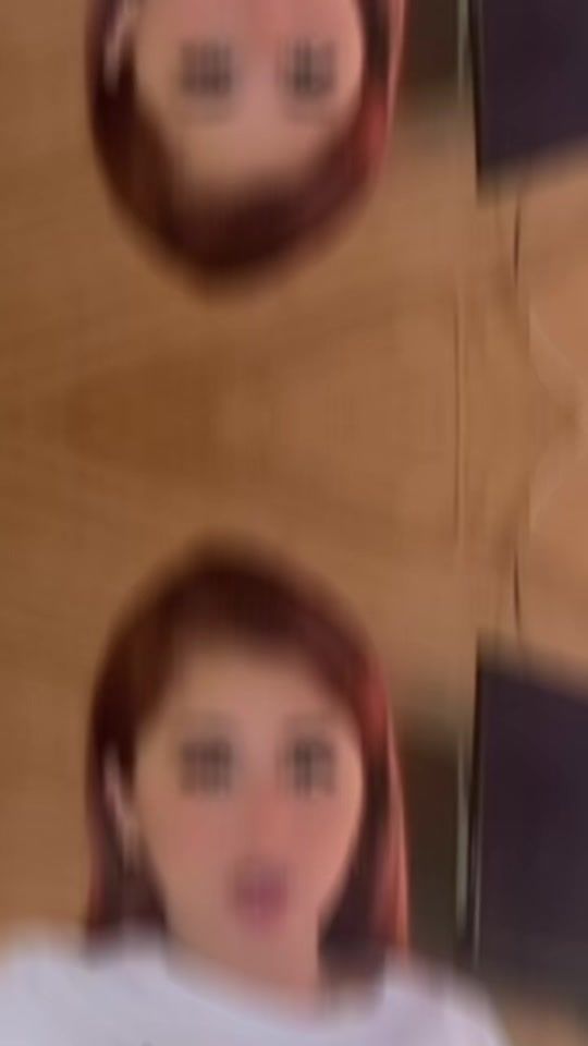 TikTok video thumbnail by m19clafula