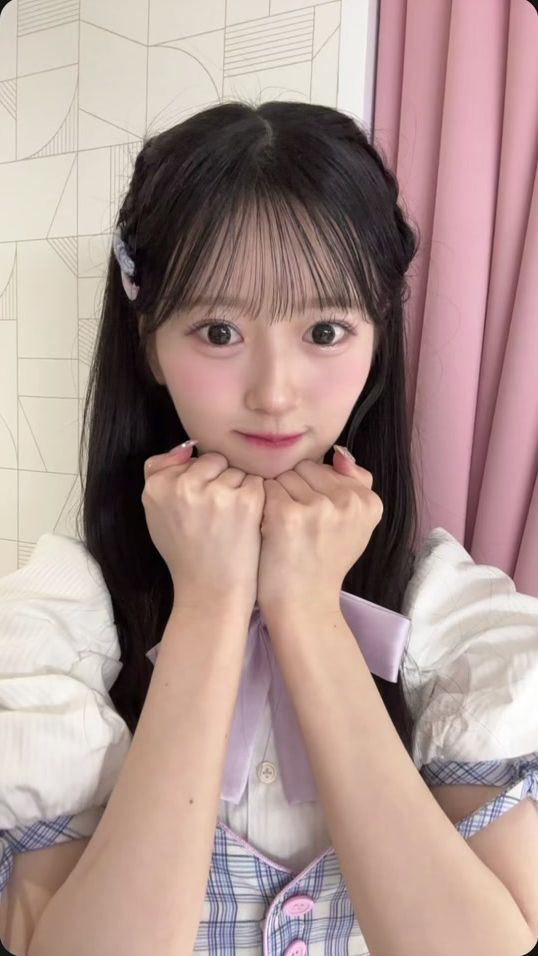 TikTok video thumbnail by azuki.azu_akb48