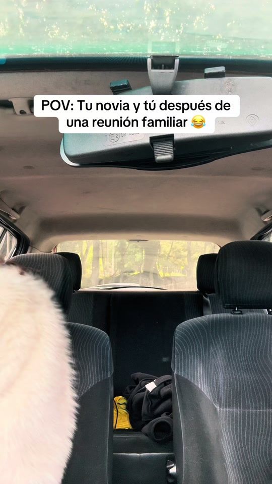 TikTok video thumbnail by eljuliw
