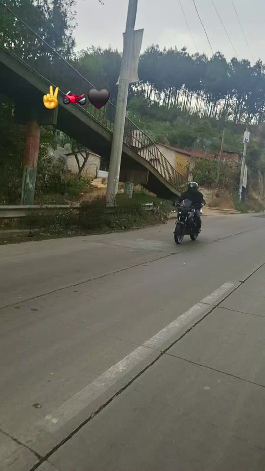 TikTok video thumbnail by maribel..21