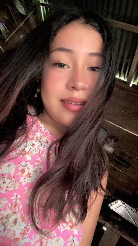 TikTok video thumbnail by _avila_09