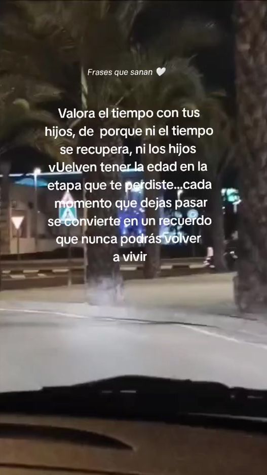 TikTok video thumbnail by frase95kt