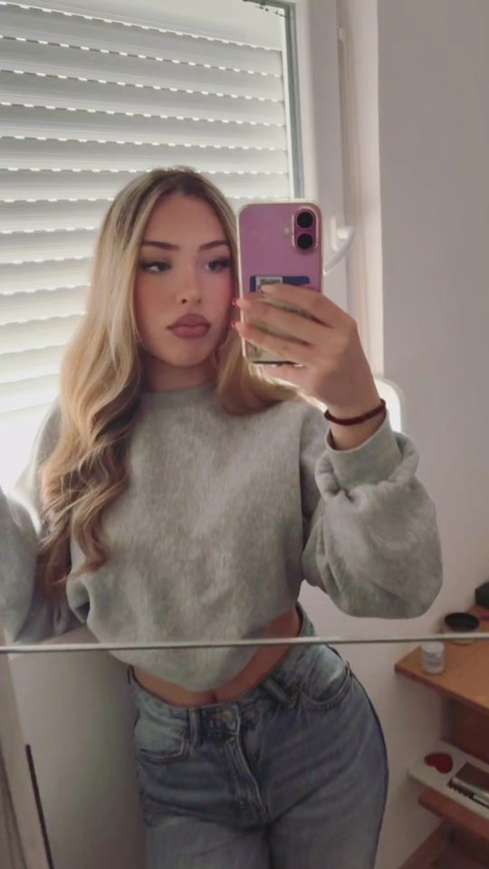 TikTok video thumbnail by llaraau
