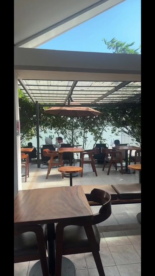 TikTok video thumbnail by diverse.cafe