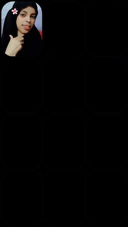 TikTok video thumbnail by jiruifii0