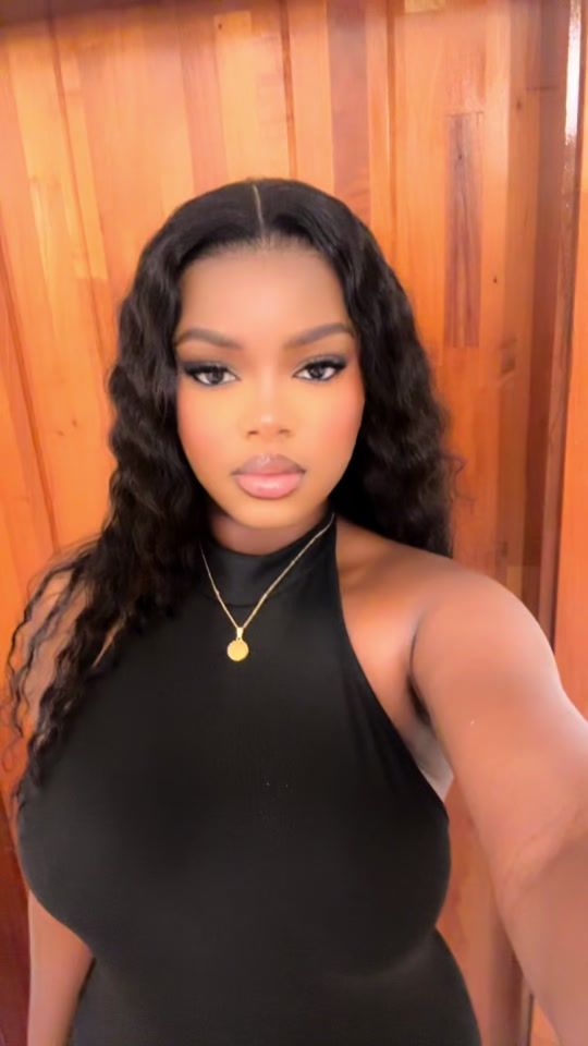 TikTok video thumbnail by mariamthiam25