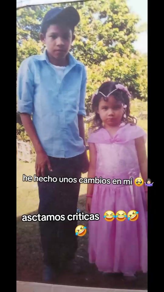 TikTok video thumbnail by exaniaflores3