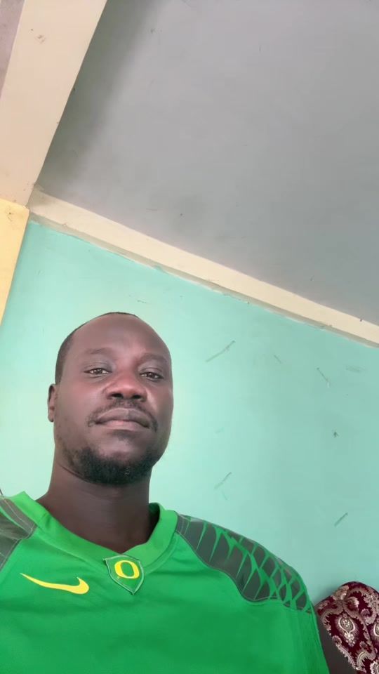 TikTok video thumbnail by addis.wakello1