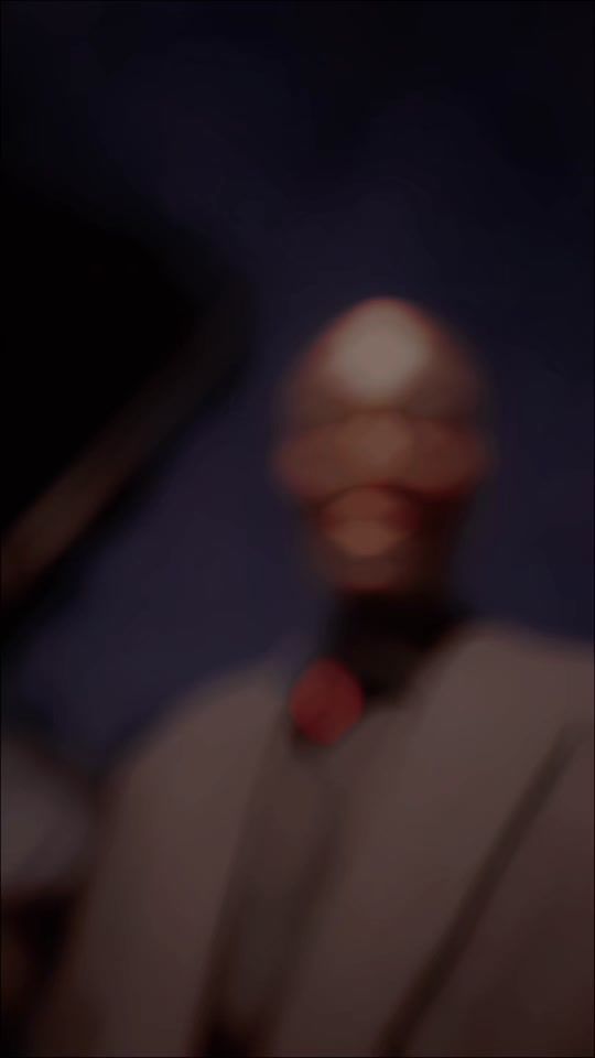 TikTok video thumbnail by isralkamuleta