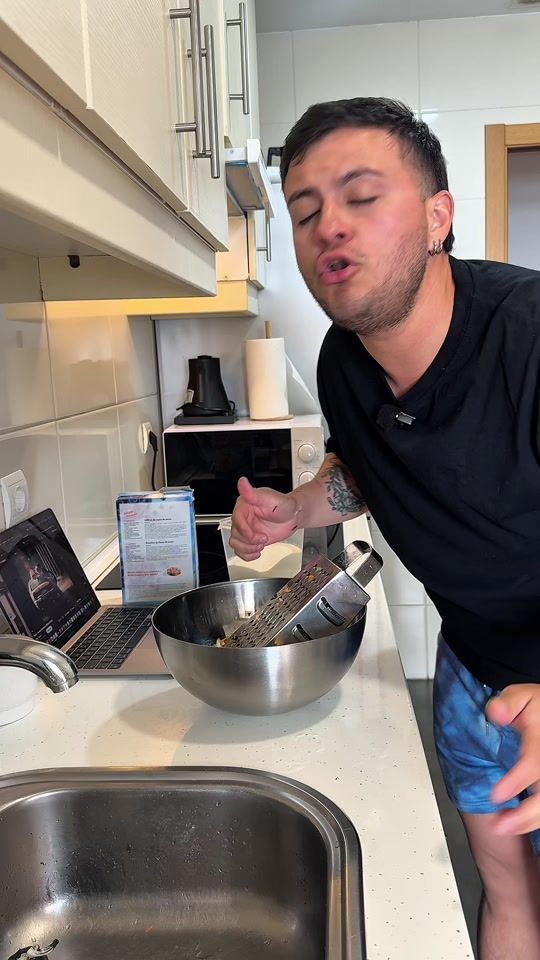 TikTok video thumbnail by aquibrando
