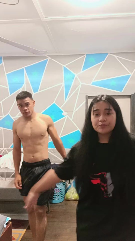 TikTok video thumbnail by rosedee674