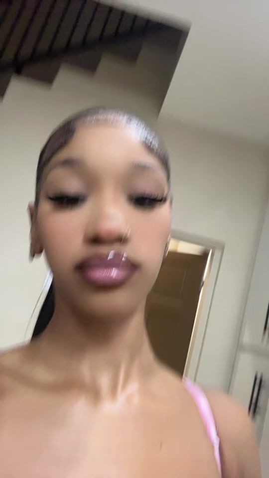 TikTok video thumbnail by kimoralee101