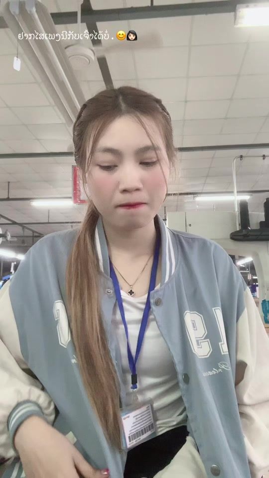 TikTok video thumbnail by ait2549