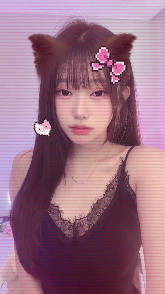 TikTok video thumbnail by one__424
