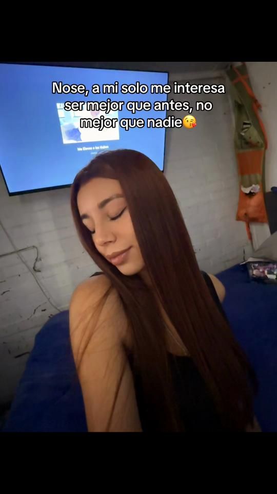 TikTok video thumbnail by _morenika._