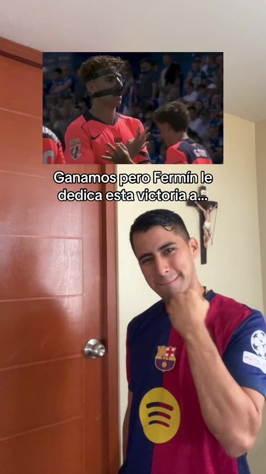 TikTok video thumbnail by pedrimercado