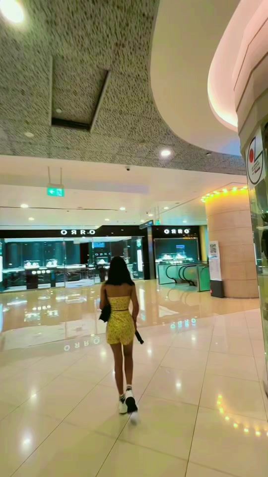 TikTok video thumbnail by lwaythirikhingphyo4