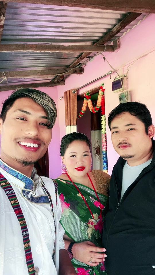 TikTok video thumbnail by diputamang989