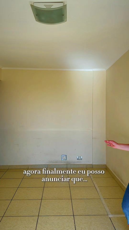 TikTok video thumbnail by eucurtarello
