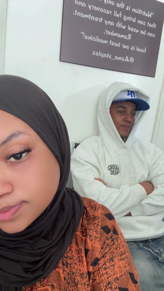 TikTok video thumbnail by its_marsheed