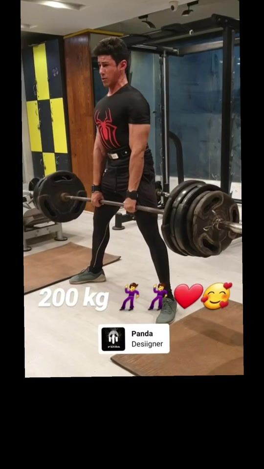 TikTok video thumbnail by dr.mohamed.gamal