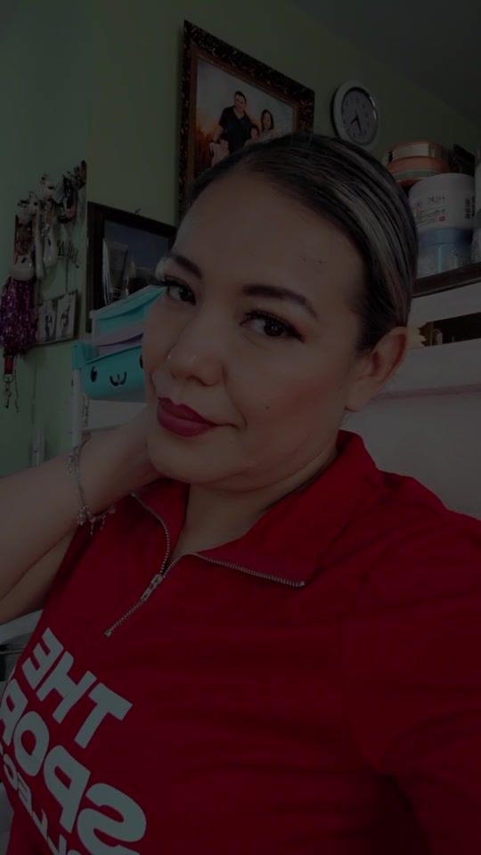TikTok video thumbnail by tomatia