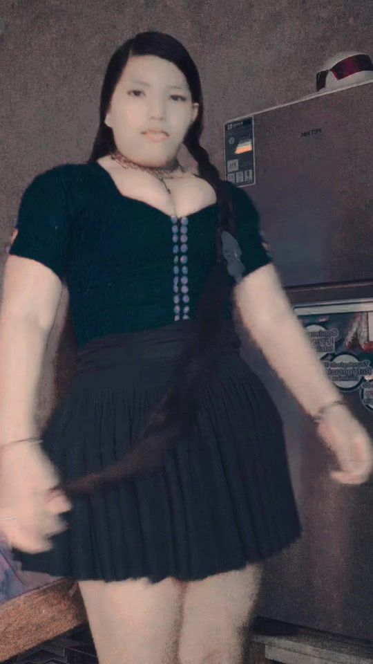 TikTok video thumbnail by maricita.jimenez4