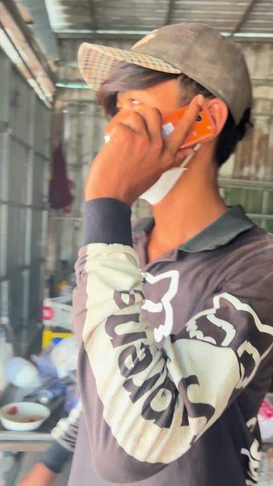 TikTok video thumbnail by jee.pich352