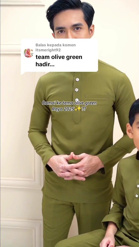 TikTok video thumbnail by monaahmad9119