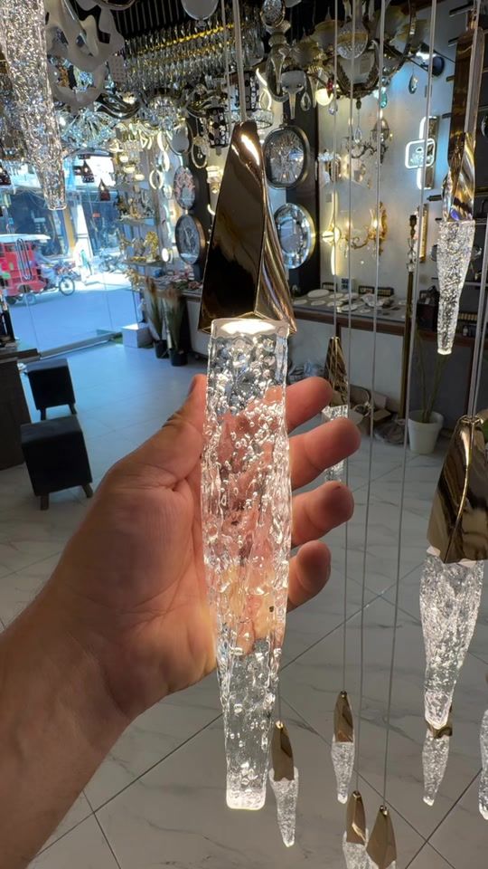 TikTok video thumbnail by fdinterior1