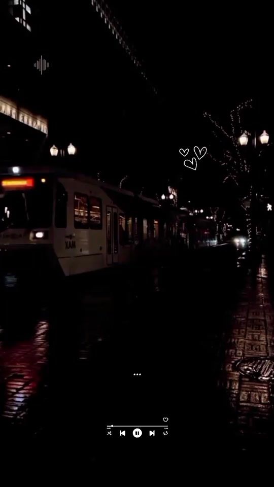 TikTok video thumbnail by marcelmusic365