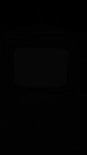 TikTok video thumbnail by i.n.x.l