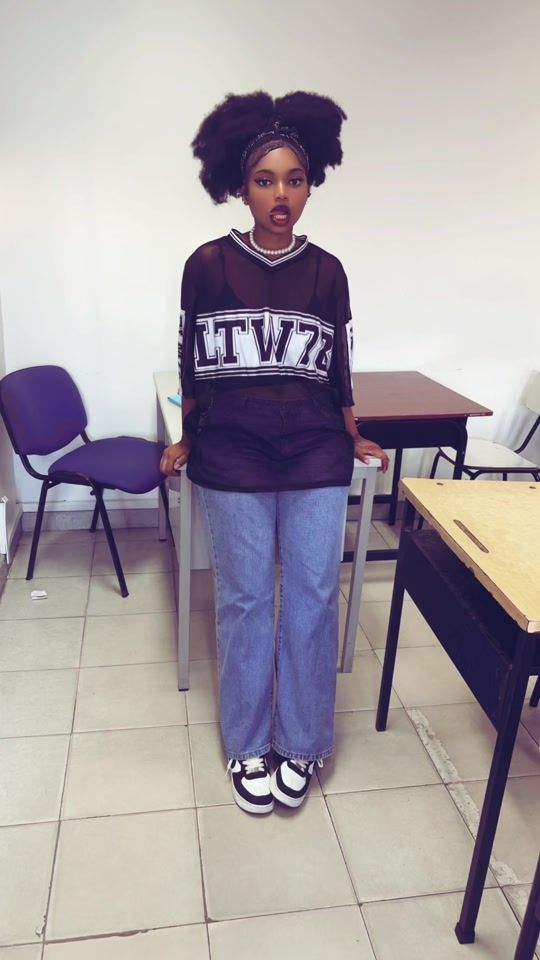 TikTok video thumbnail by telma_gaspar_official