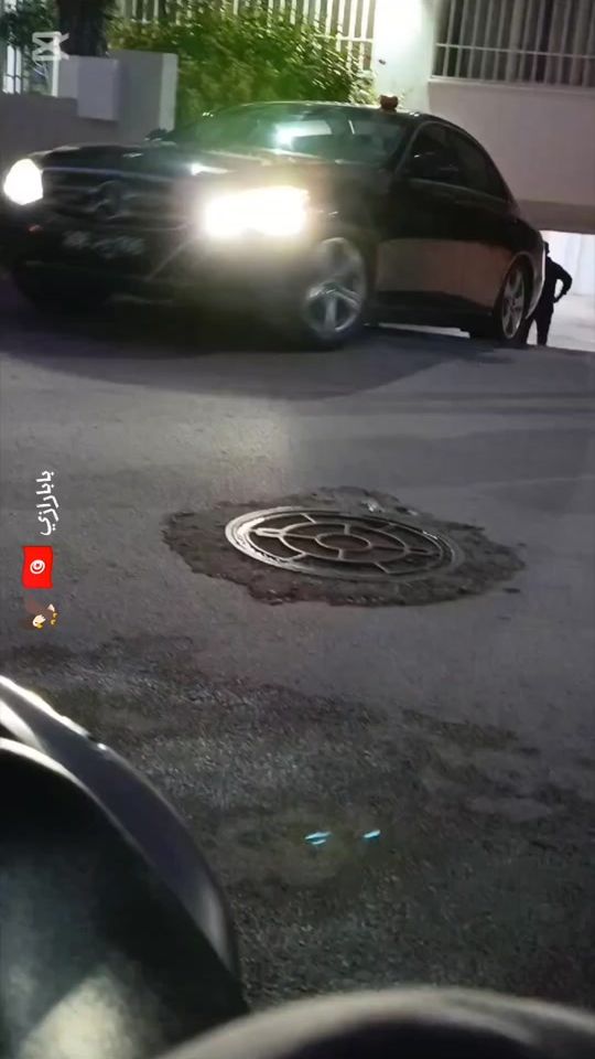 TikTok video thumbnail by pa_parazzi2