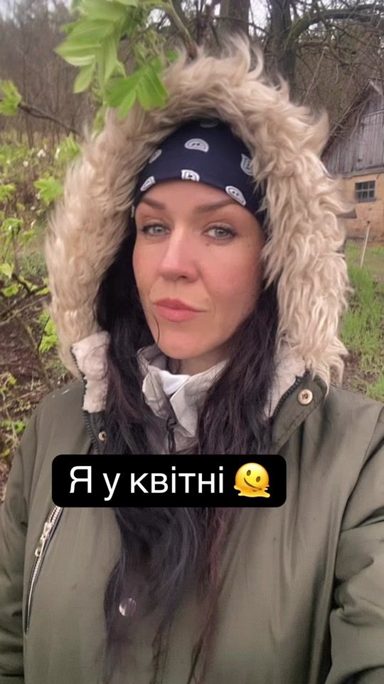 TikTok video thumbnail by blessed_tea