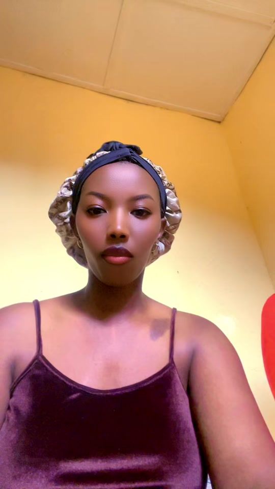 TikTok video thumbnail by user4031467545677