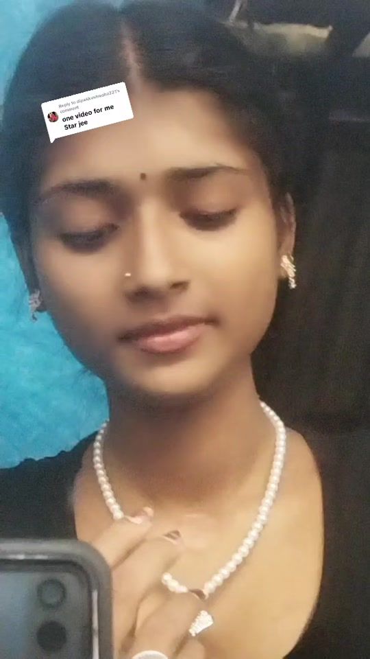 TikTok video thumbnail by radhika.sharma603