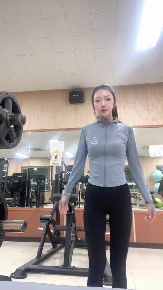 TikTok video thumbnail by _wanniee27