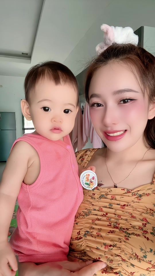 TikTok video thumbnail by monamona_86