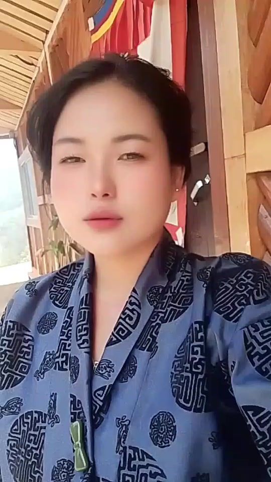 TikTok video thumbnail by sangaywangmo7100