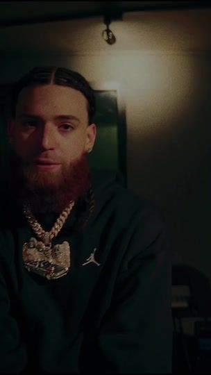 TikTok video thumbnail by lyricshdp