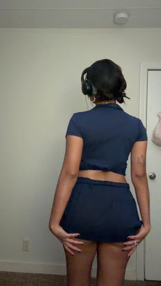 TikTok video thumbnail by adrybarba07