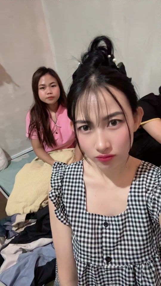 TikTok video thumbnail by ye.sar.dar