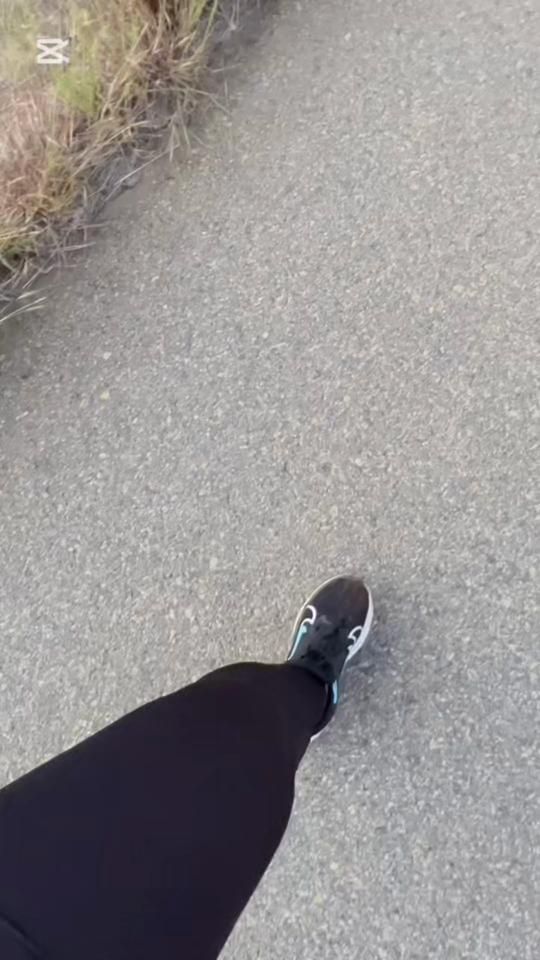 TikTok video thumbnail by noxiet1