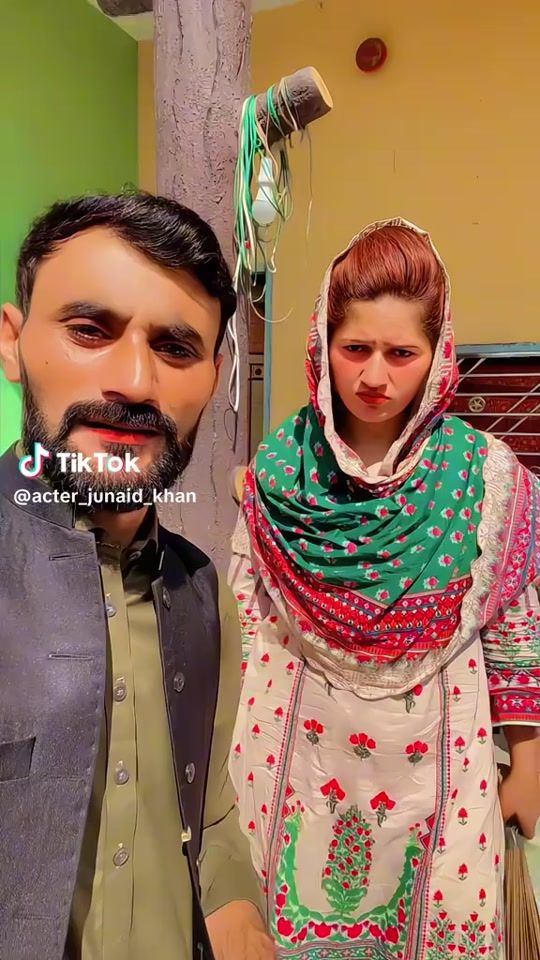 TikTok video thumbnail by user4339311762166