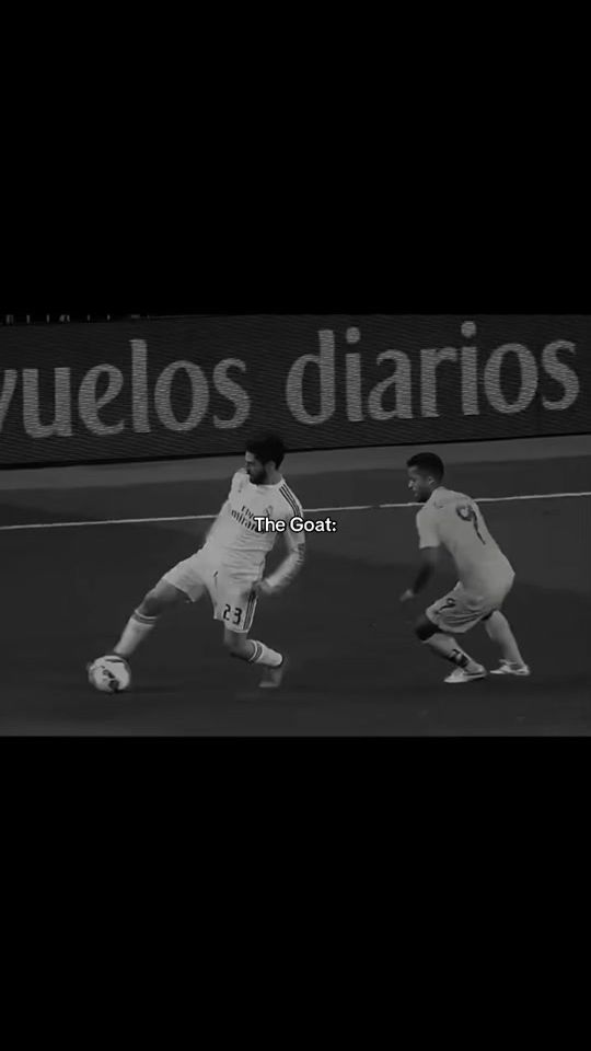 TikTok video thumbnail by lyricists_