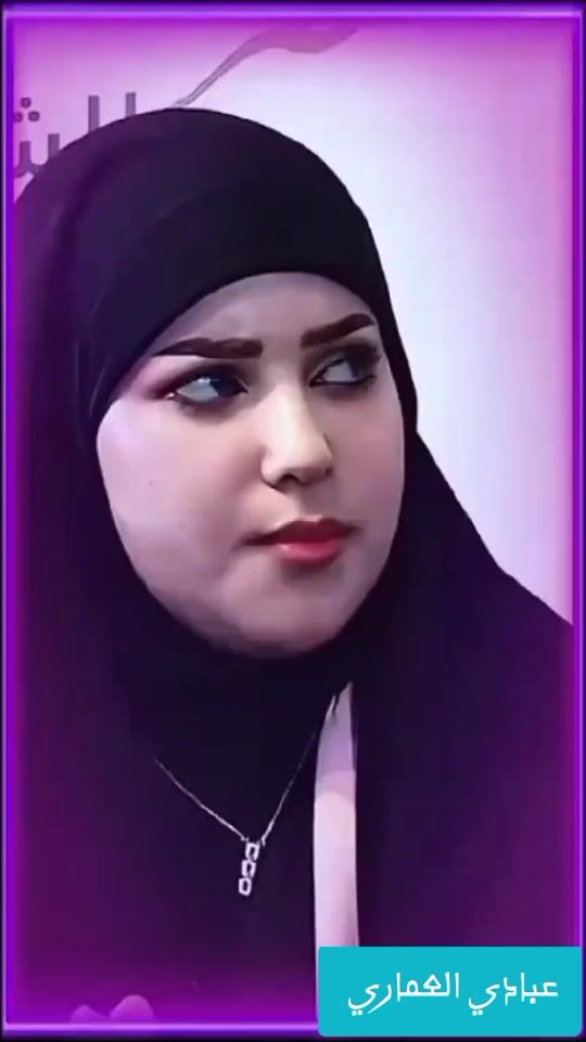 TikTok video thumbnail by mmmmmm0770