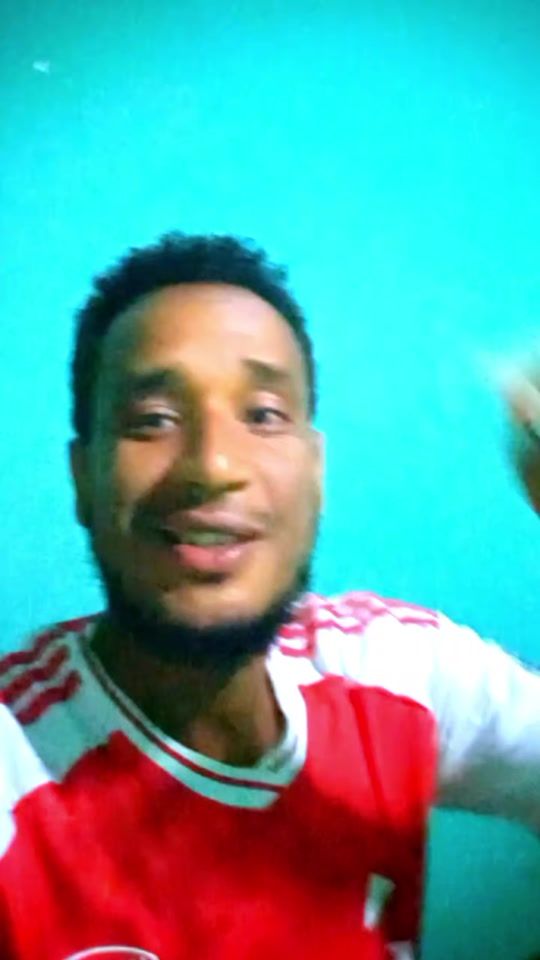 TikTok video thumbnail by yassinmohammed538