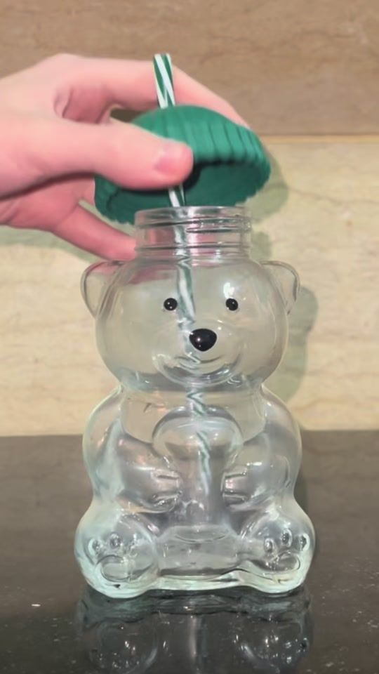 TikTok video thumbnail by watch_with_me_11
